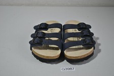 Birkenstock Betula Woogie