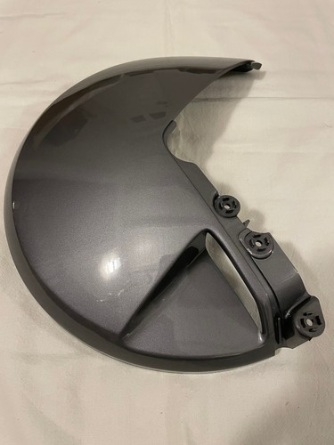 Honda 800 pacific - pc,