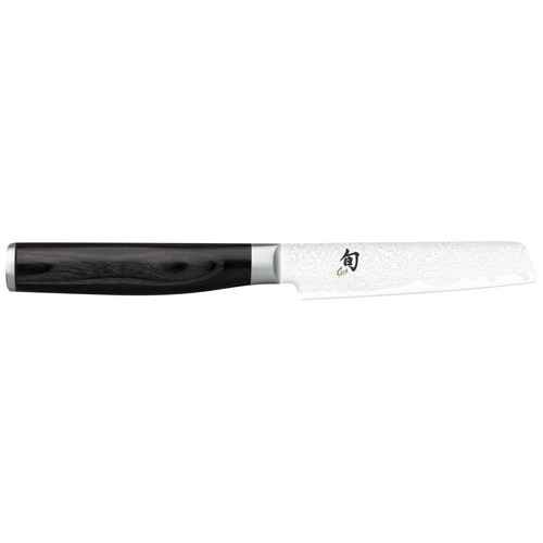 Kai shun premier - kai,