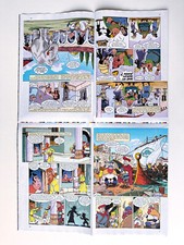 MOSAIK Variant original