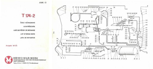 300782 ersatzteilliste - 300782,