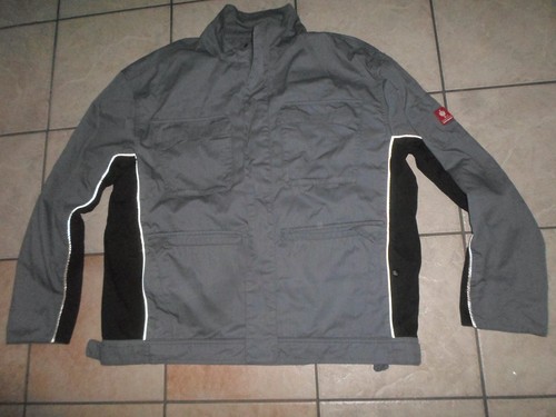 Engelbert strauss herren - strauss, jacke