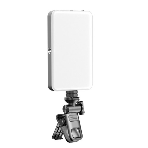 Led licht lumis mini - licht, |