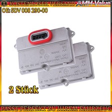 5DV 008 290-00 D2S D2R