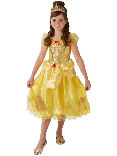 Rubie disney prinzessin - rubie’s,