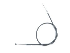 Miele DKW Rixe Hercules Sachs 50 3 Gang Motor Dekompressionszug Deko Zug Neu