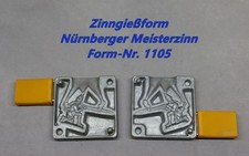 1105 nürnberger - nr.1105,