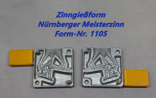 1105 nürnberger - nr.1105,
