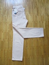 BRAX Raphaela hochwertige