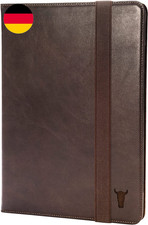 TORRO Lederhülle Kompatibel