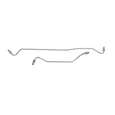 AG Automotive Leitungssatz