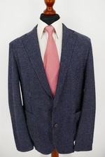 Joop Slim Fit Sakko Gr.56