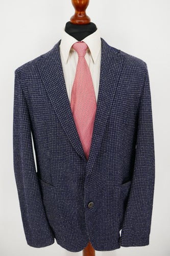 Joop slim fit sakko - slim,
