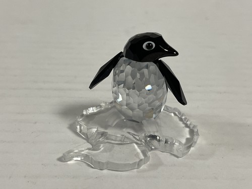 Swarovski figur 206997 - figur,