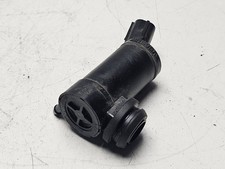 Subaru Legacy 2011 Pumpe