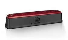 Zenec ZE-RCE3703MV |