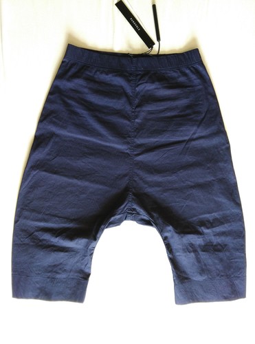 Neu rundholz sommer hose - rundholz,