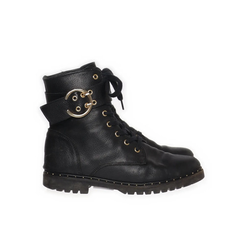 Miss behave schnürstiefel - miss, behave,
