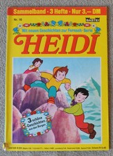 Comic Heft Gb Bastei 1977-81