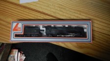 H0 Lima für Märklin 203002