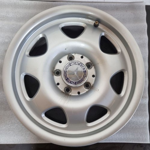 Mercedes slk original - slk, (r170)