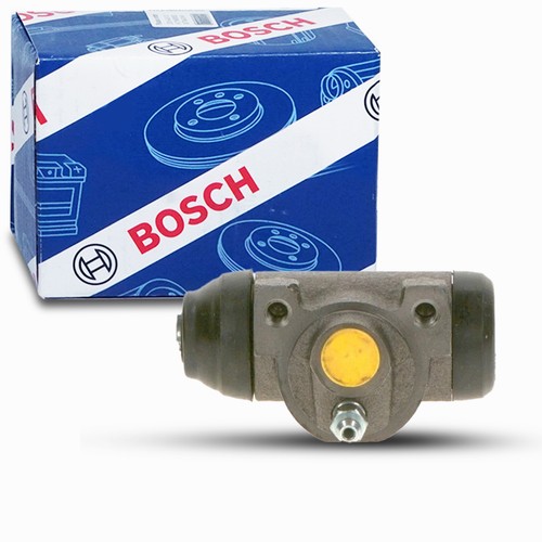 Bosch radbremszylinder fiat - bosch,