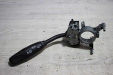 Lenkstockschalter Wicherhebel