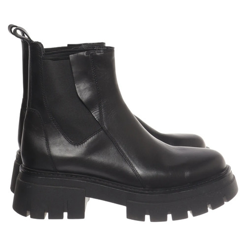 Ash chelsea boots - ash,, boots,
