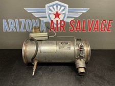 Janitrol aircraft b3040 heater - janitrol,