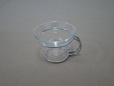 Mono Filio Design Teeglas Glas