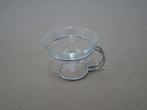 Mono filio design - mono, teeglas