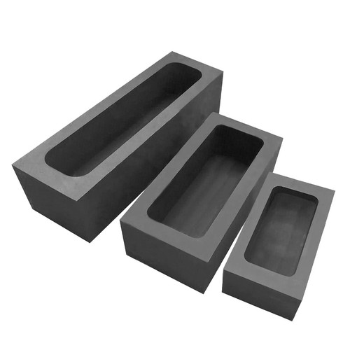Graphittiegel graphite - graphittiegel,