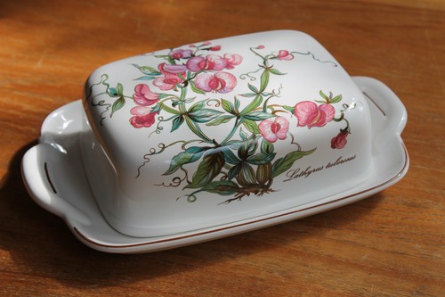 Top zustand villeroy boch - &,