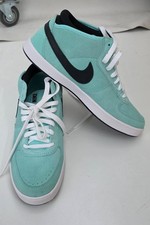 Nike MAVRK Herrenschuh 510974