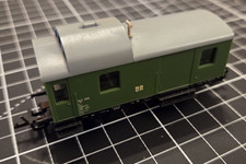 BTTB DR 743-703 TT 1:120