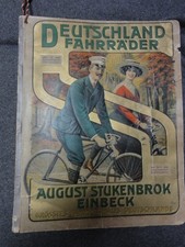 Alter orig stukenbrok - orig.,