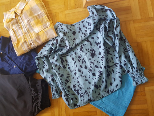 Teiliges damen bekleidungs - damen,