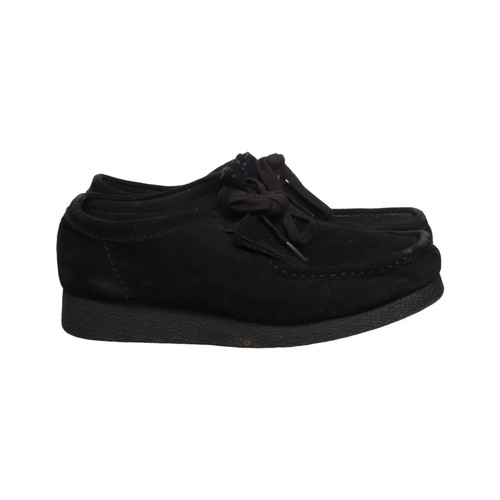 Clarks desert boot - boot,, größe