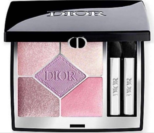Christian dior diorshow - christian, 5