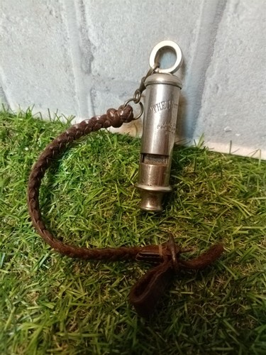 Antike the metropolitan patent - the,
