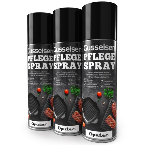 Ware 500ml oputec - b-ware,
