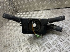 Opel Astra H 2006 Vorne