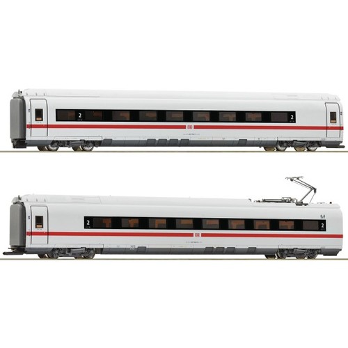 Roco 72099 tlg - 72099, 2