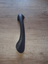 Mercedes A-Klasse W168