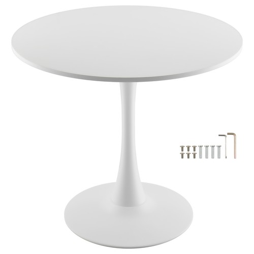 Uimoso runder esstisch - runder,