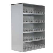 Zigarettenpusher Zigaretten