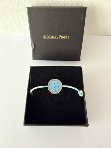 Original audemars piguet - original,