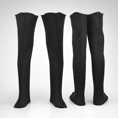 Thermo innenleben für - thermo,