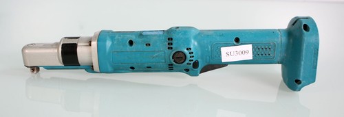 Makita bfl121f1 - makita,