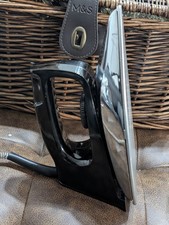 Eisen Rowenta LA-58 und ideal